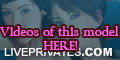 charlottemories PRIVATE